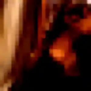 Gwendoline, 28 ans, connectée à Carbonne pour une rencontre coquine