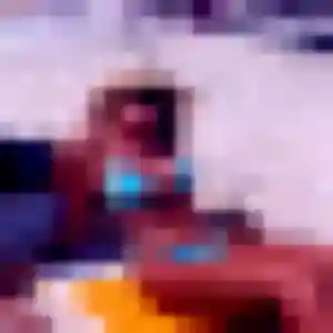 Nadine (36 ans) à Carbonne cherche un rencontre cougar maintenant