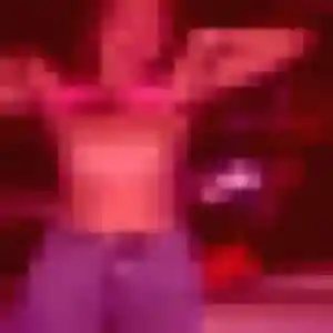 Contacte Nadia, 20 ans à Carcassonne en privé