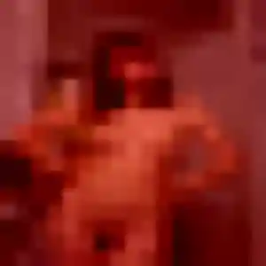 Veronique, femme de 21 ans cherche rencontre cougar à Carcassonne