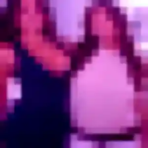 Jessica, femme de 21 ans cherche rencontre cougar à Carentan-les-Marais