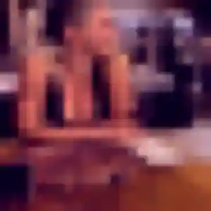 Belle Juliette, 40 ans à Carentan-les-Marais - la contacter