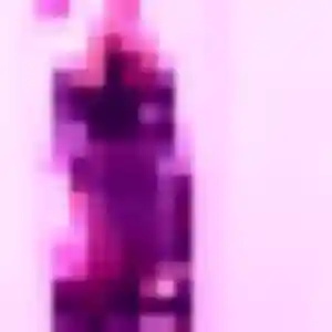 Sixtine (42 ans) à Carentan-les-Marais cherche un rencontre cougar maintenant