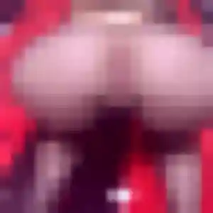 Christelle de Carhaix-Plouguer, 45 ans - rencontre cougar discret