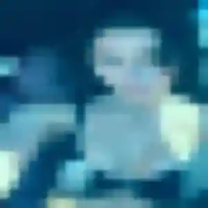 Maeva, 39 ans, cherche un rencontre cougar à Carhaix-Plouguer