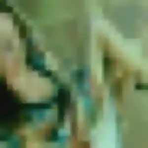 Amel, 34 ans, veut un rencontre cougar à Carmaux