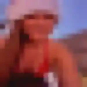Sexy Nora, 32 ans à Carmaux - la contacter
