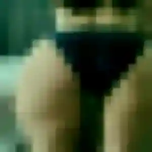 Photo privée de Emilie, 37 ans à Carnoux-en-Provence - rencontre coquine