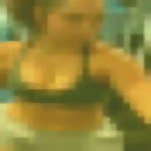 Rejoins Mathilda, 33 ans à Carnoux-en-Provence gratuitement