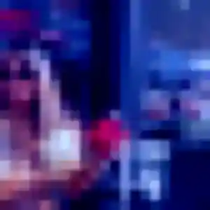 Sara (38 ans) à Carnoux-en-Provence cherche un rencontre cougar ce soir