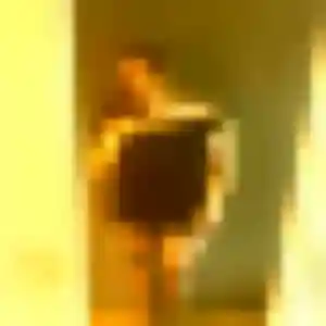 Contacte Vicky, 23 ans à Carnoux-en-Provence en t'inscrivant