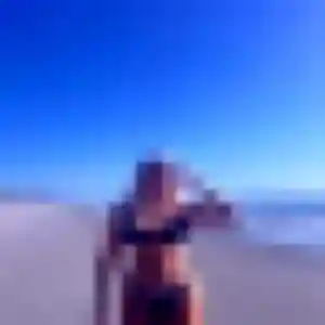 Découvre Alessandra, 21 ans à Carpentras gratuitement
