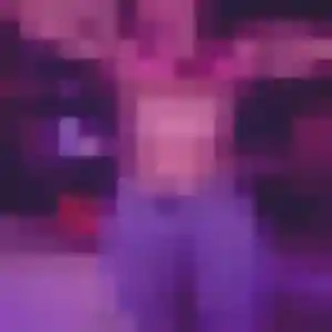 Doriane, 37 ans, dispo pour rencontre cougar à Carpentras