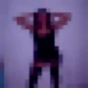 Eva, 21 ans, disponible à Carquefou pour une rencontre coquine
