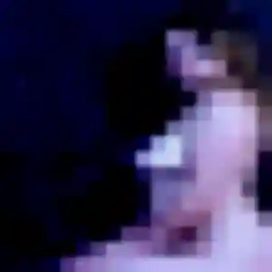 Wanda, femme de 34 ans propose rencontre cougar à Carquefou