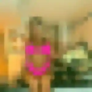 Profil de Ghislaine à Carqueiranne (34 ans) - rencontre cougar discret