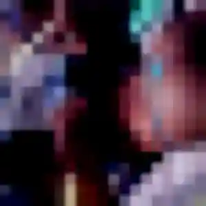 Jihane, femme de 43 ans cherche rencontre cougar à Carqueiranne