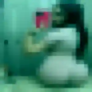 Kelly, femme de 34 ans propose rencontre cougar à Carqueiranne