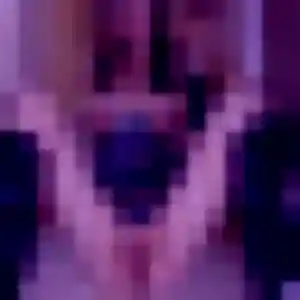 Laure, 35 ans, dispo pour rencontre cougar à Carqueiranne