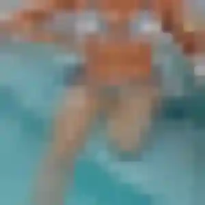Jolie Natacha, 34 ans à Carqueiranne - la contacter