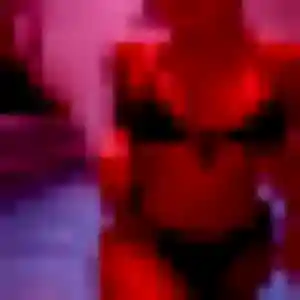 Sonia (35 ans) à Carqueiranne cherche un rencontre cougar aujourd'hui