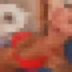 Photo sexy de Tamara, 27 ans à Carqueiranne - rencontre sans lendemain