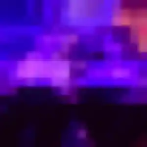 Anna (33 ans) à Carrières-sous-Poissy cherche une rencontre ce soir