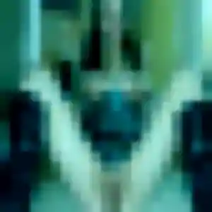 rencontre cougar à Carrières-sous-Poissy : photo de Candice, 22 ans - accès libre