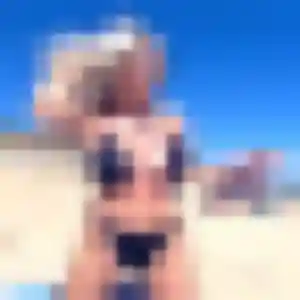 Profil de Lily à Carrières-sous-Poissy (33 ans) - rencontre cougar anonyme