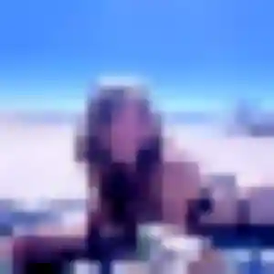 Naomi, fille de 33 ans cherche rencontre cougar à Carrières-sous-Poissy