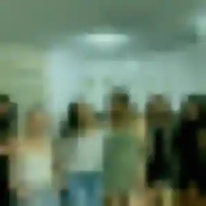 Noura (34 ans) à Carrières-sous-Poissy propose un rencontre cougar ce soir