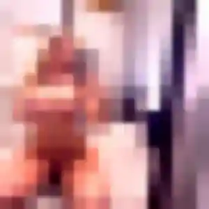 Profil de Pierrette à Carrières-sous-Poissy (33 ans) - rencontre cougar gratuit