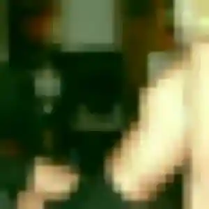 Sexy Touria, 43 ans à Carrières-sous-Poissy - découvrir son profil