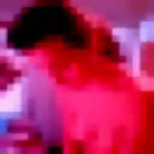 Lilou, femme de 45 ans cherche rencontre cougar à Carrières-sur-Seine