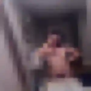 Belle Melanie, 19 ans à Carrières-sur-Seine - la contacter