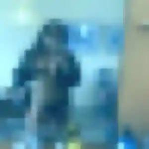 Photo perso de Estelle, 24 ans à Carros - rencontre sans lendemain