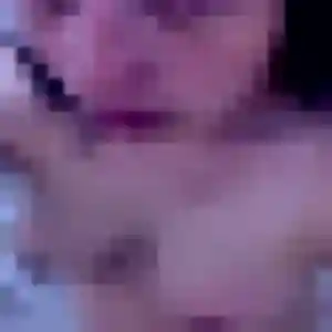 Photo privée de Johanna, 28 ans à Carros - rencontre coquine