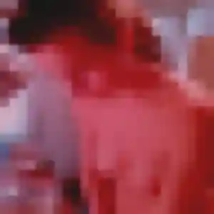 Emilie, 36 ans, dispo pour rencontre cougar à Carry-le-Rouet