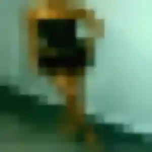 Photo privée de Augustine, 31 ans à Carvin - rencontre coquine
