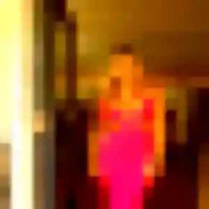 Découvre Eliane, 21 ans à Carvin en privé