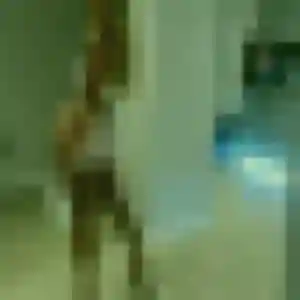 Photo privée de Joana, 42 ans à Carvin - plan discret