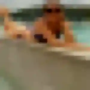 Malika, femme de 45 ans veut rencontre cougar à Carvin