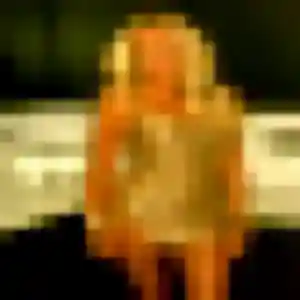 Photo exclusive de Natasha, 30 ans à Carvin - rencontre coquine