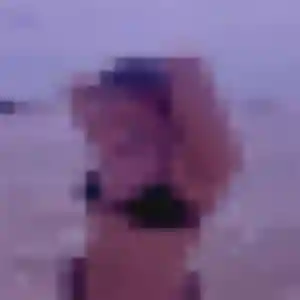 Jolie Angelique, 27 ans à Cassis - découvrir son profil