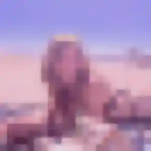 Photo sexy de Jeanne, 33 ans à Cassis - rencontre sans lendemain