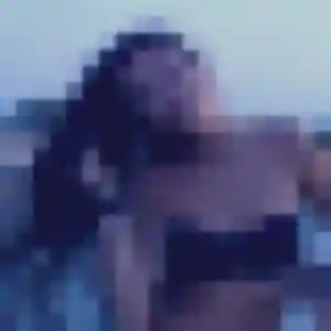 Jessica de Cassis, 37 ans - rencontre cougar discret