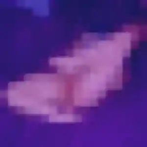 Odile (29 ans) à Cassis cherche une rencontre ce soir