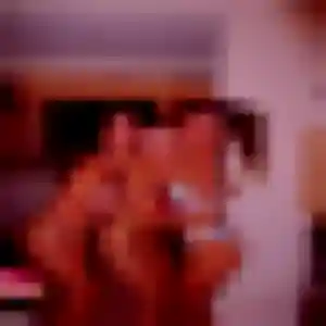 Ximena de Cassis, 37 ans - rencontre cougar sans lendemain