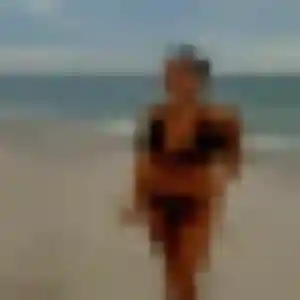 Photo exclusive de Blandine, 27 ans à Castanet-Tolosan - rencontre coquine