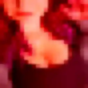 Germaine, 45 ans, disponible à Castanet-Tolosan pour une rencontre coquine
